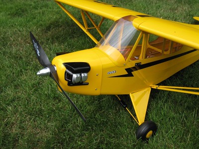 Flugzeuge (25)